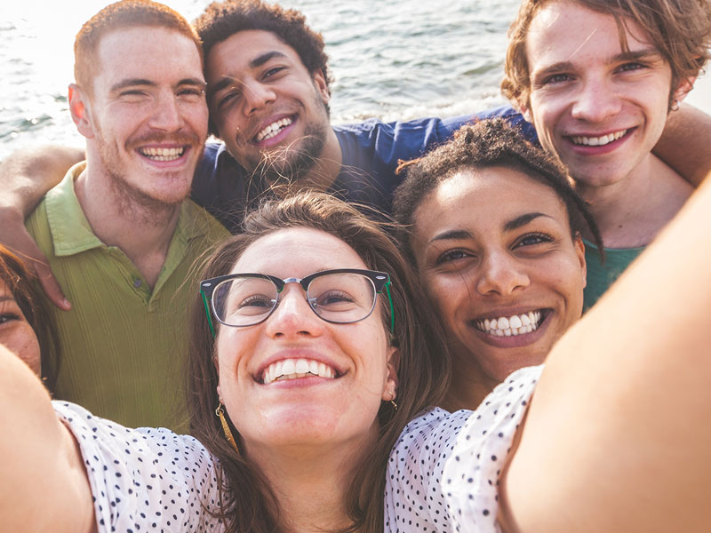 dental treatment turkey