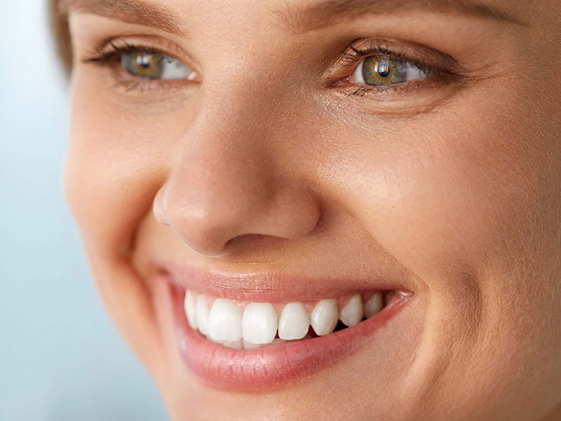 dental treatment turkey