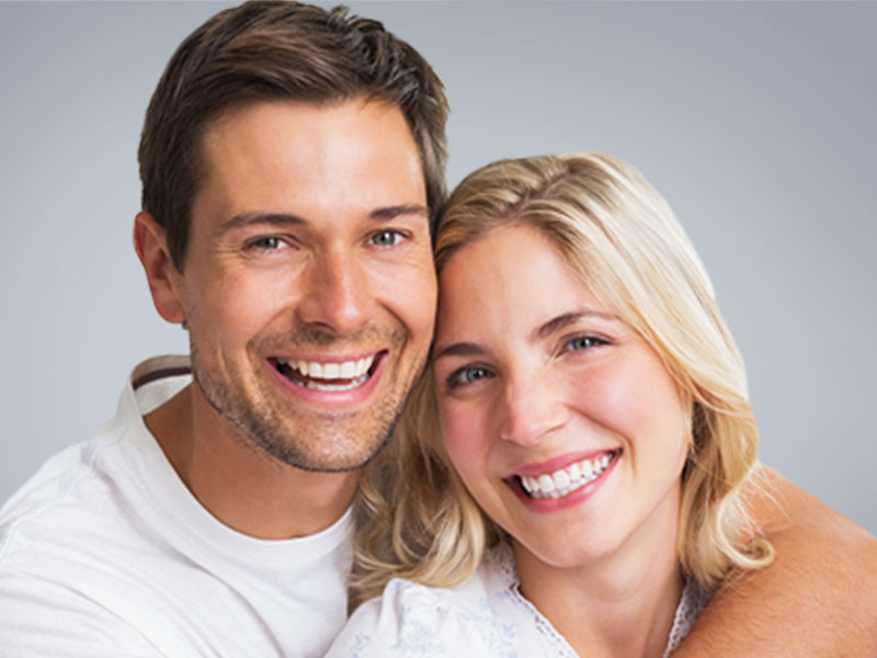 dental treatment turkey